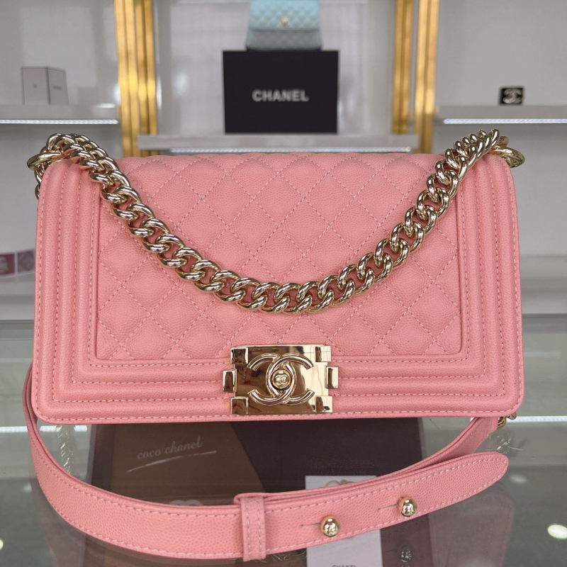 Ch*el leboy series bags